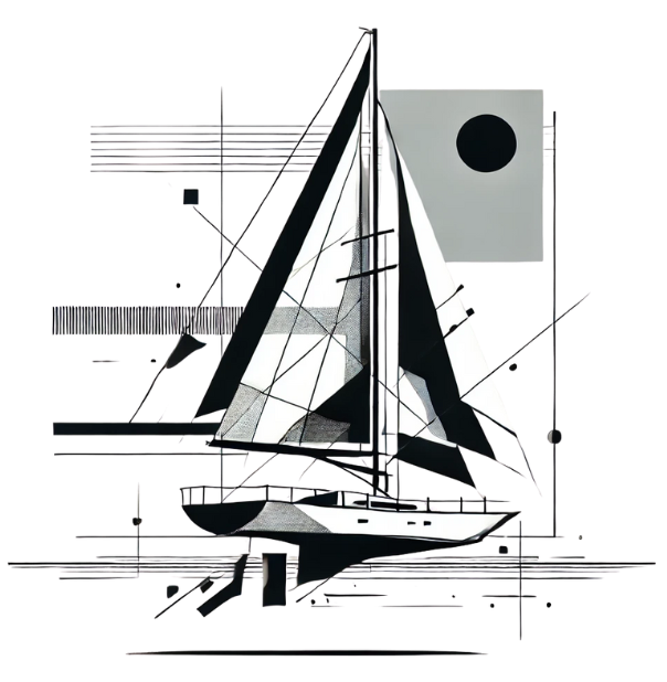 Tajmahull Logo